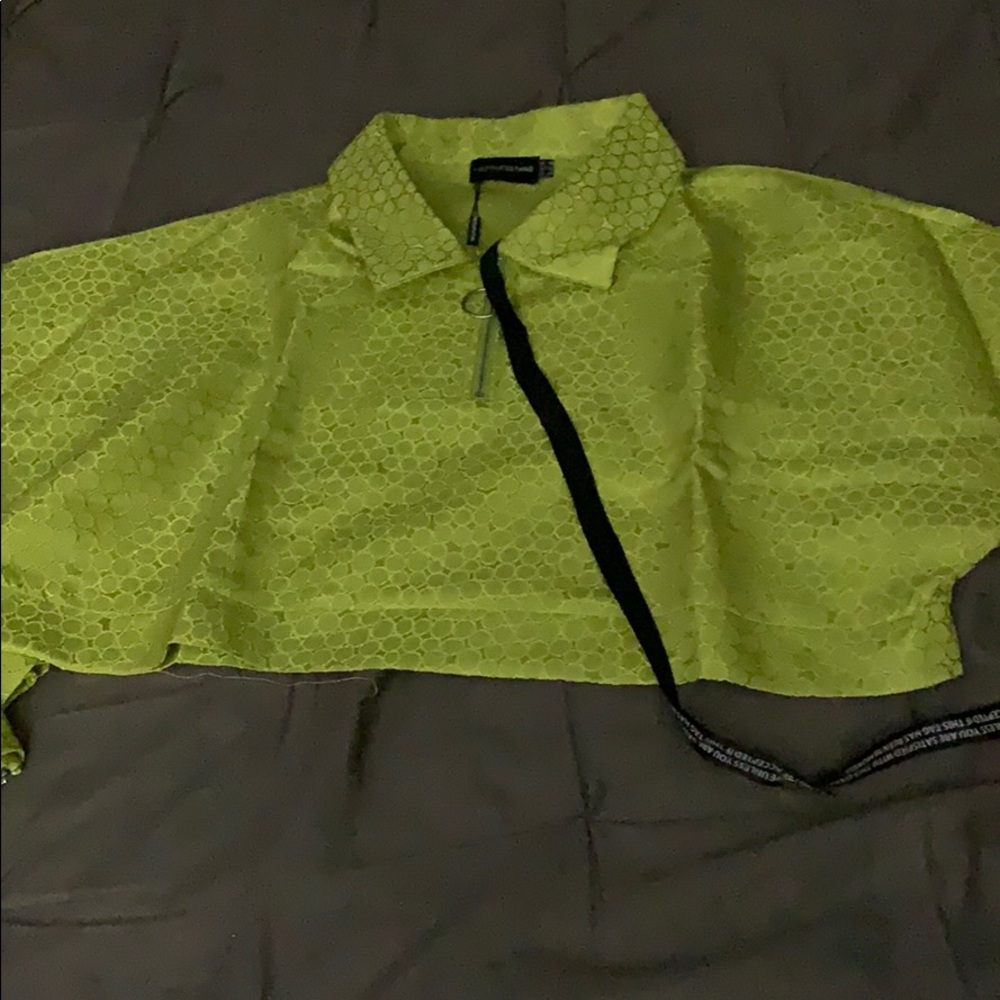 Clothes
